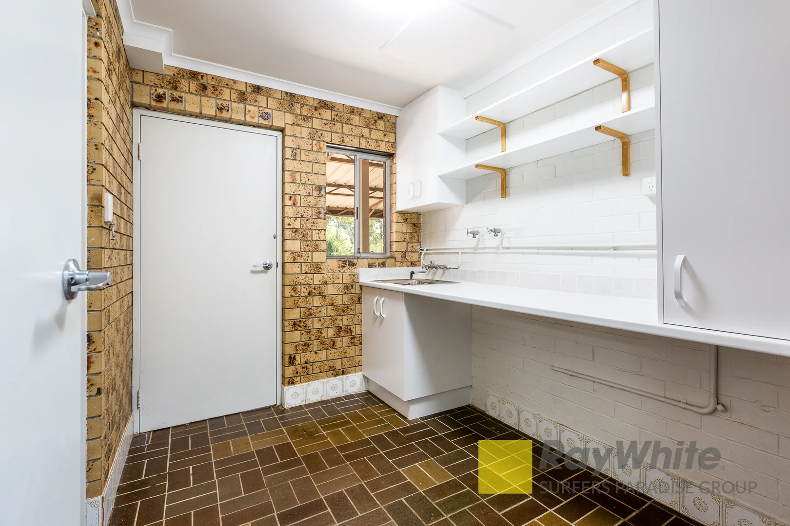 Additional image 22 of 148-156 Chadwick Drive, South Maclean QLD 4280