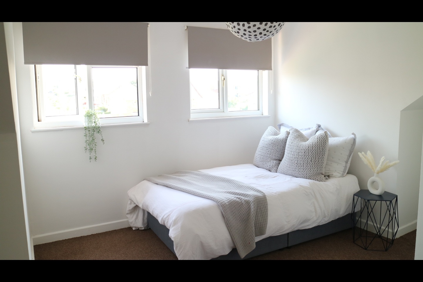 4 Bed Terraced House, Bellevue Road, BS5, N1 7GU photo 2