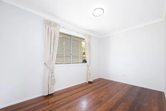 Additional image 8 of 4 Luscombe St, Runcorn QLD 4113
