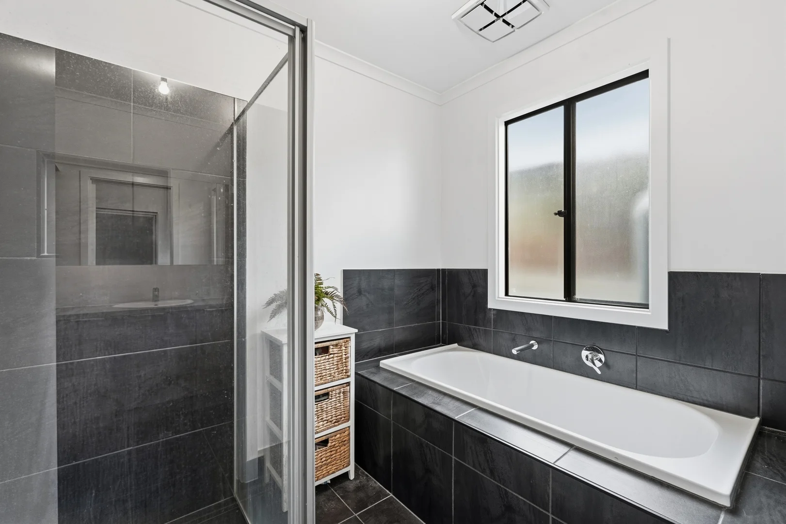 Additional image 12 of 285 Belair Rd, Torrens Park SA 5062
