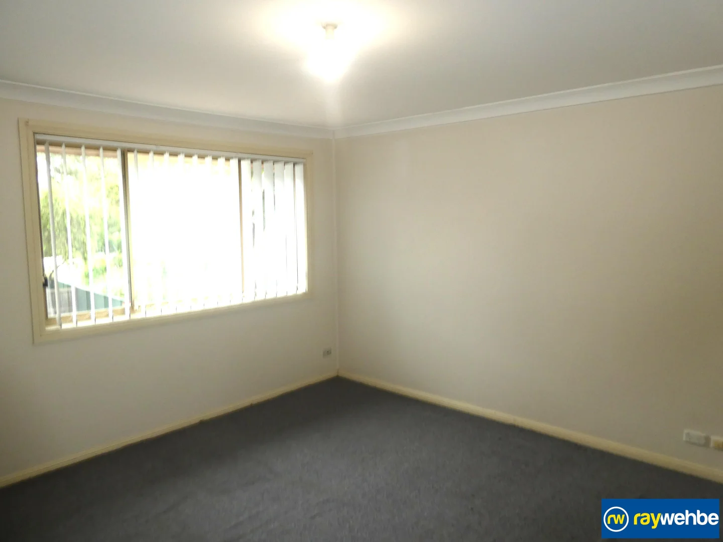 Additional image 4 of 2/10 Henry Street, Parramatta NSW 2150