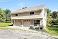 Additional image 27 of 103 Church Hill Rd, Carmel, NY, 10512