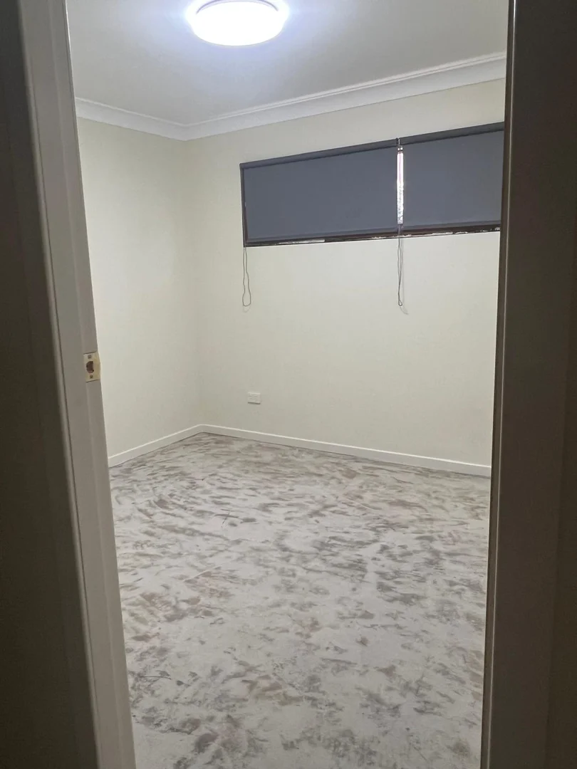 Additional image 8 of 31 Calder Road,, Rydalmere NSW 2116