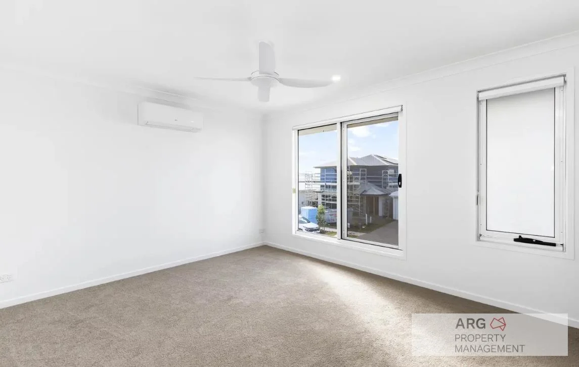 Additional image 4 of 39 Rottnest Crescent, Banya QLD 4551