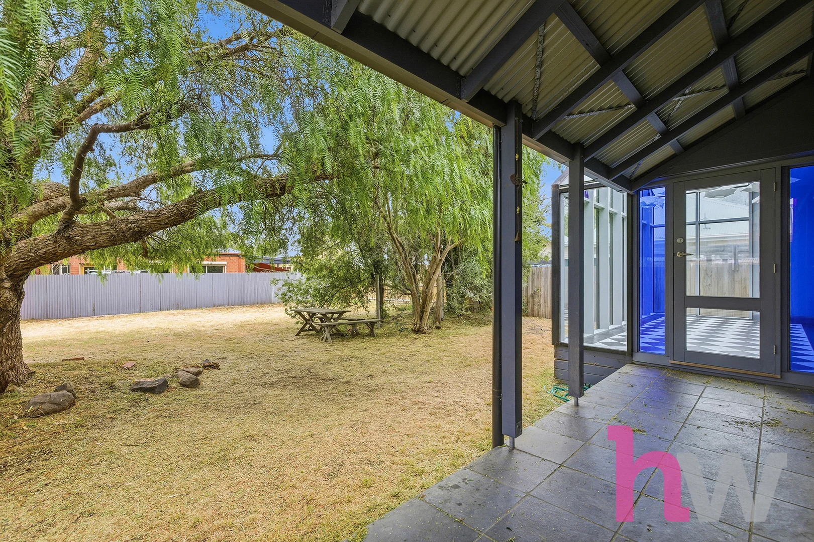 Additional image 17 of 313 Autumn Street, Newtown VIC 3220
