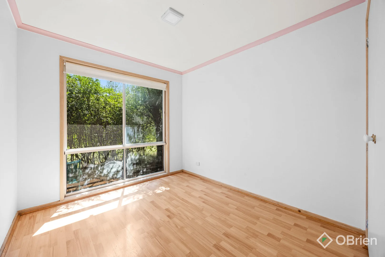 Additional image 4 of 11 Sunset Place, Hampton Park VIC 3976