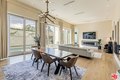 Additional image 7 of 310 N Lucerne Blvd, Los Angeles, CA, 90004