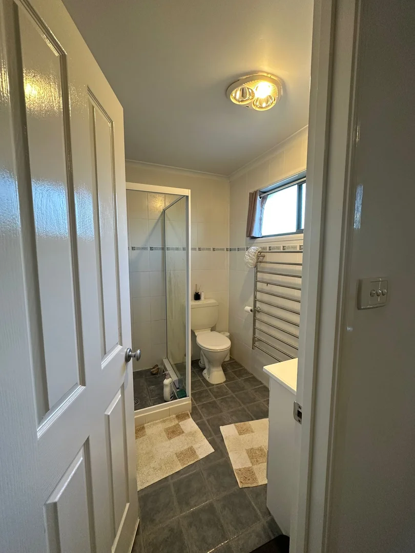 Additional image 5 of 16/15 Wanliss Street, Latham ACT 2615