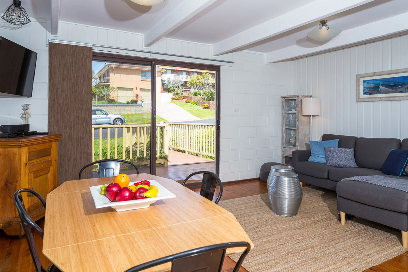 Additional image 4 of 27 Ocean Avenue, Surf Beach NSW 2536