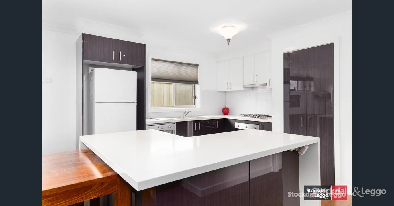 Additional image 12 of 4 Grassdart Street, Tarneit VIC 3029