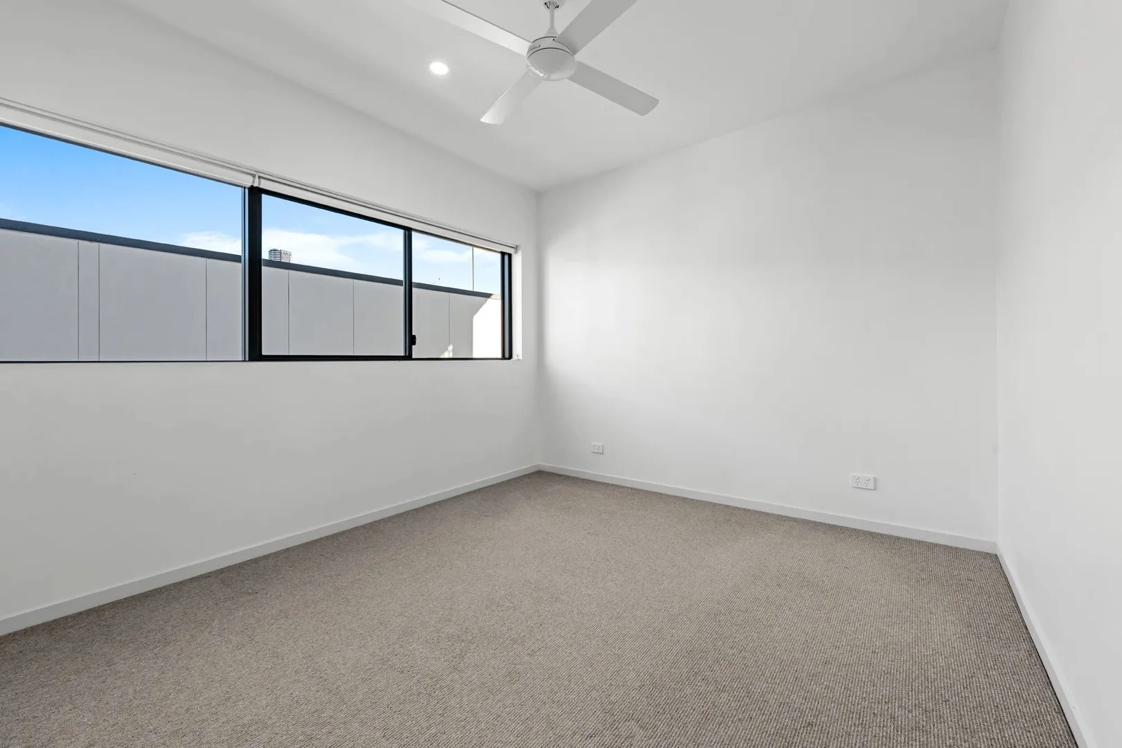 Additional image 7 of 704/8 Dickens St, Spring Hill QLD 4000
