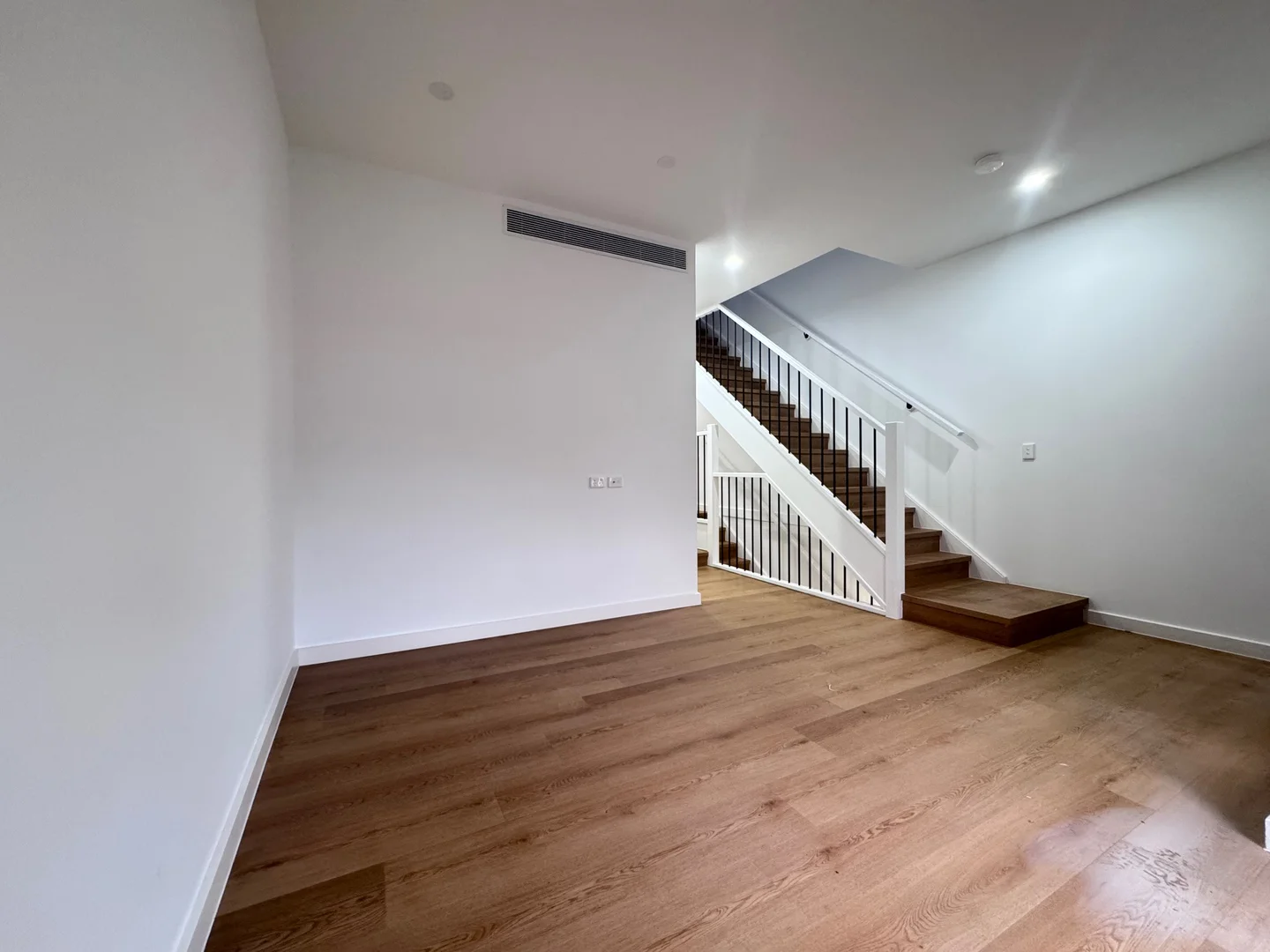 Additional image 4 of 13 Warrabah Rd, North Kellyville NSW 2155