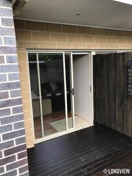 Additional image 7 of 3/6 Joan Avenue, Dromana VIC 3936