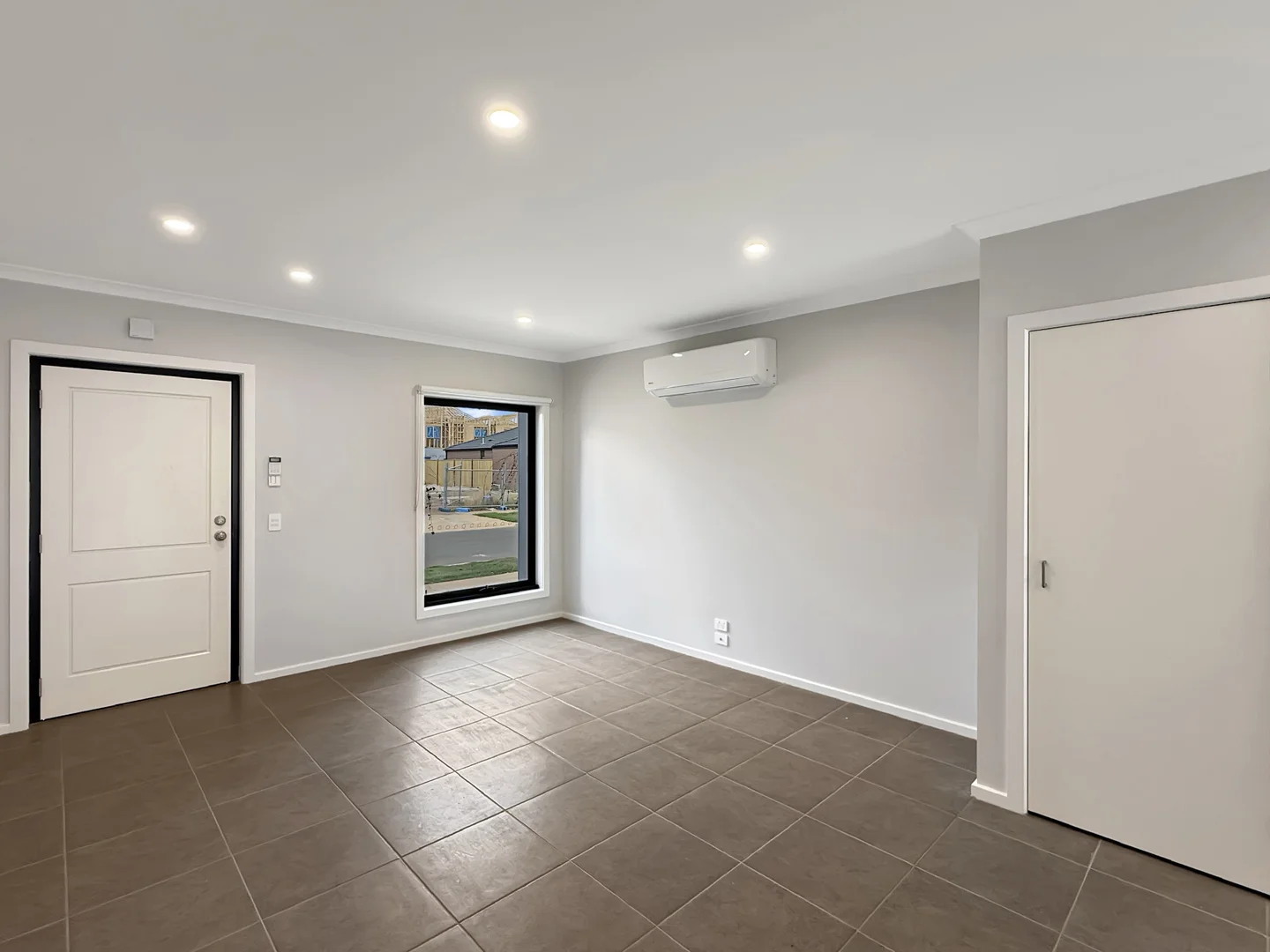 Additional image 2 of 39 Salters Street, Thornhill Park VIC 3335