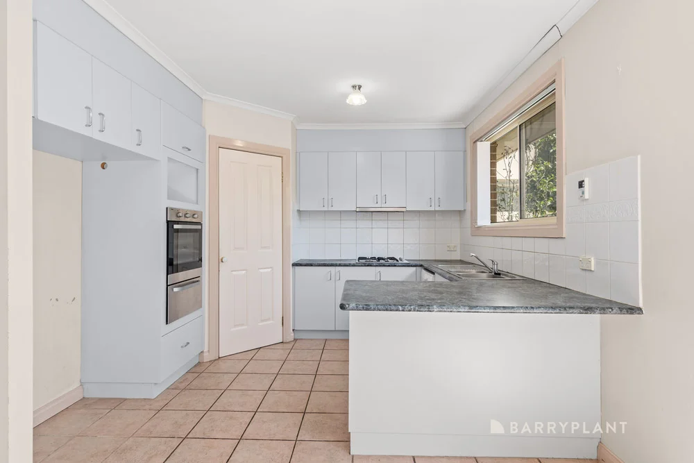 Additional image 2 of 124A Belmore Road, Balwyn VIC 3103