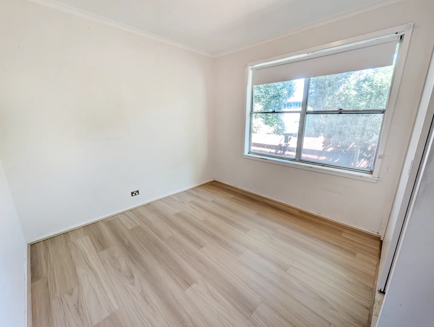 Additional image 6 of 1 Utah Street, Corio VIC 3214
