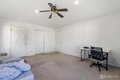 Additional image 15 of 1131 Waterford Dr, Edison, NJ, 08817