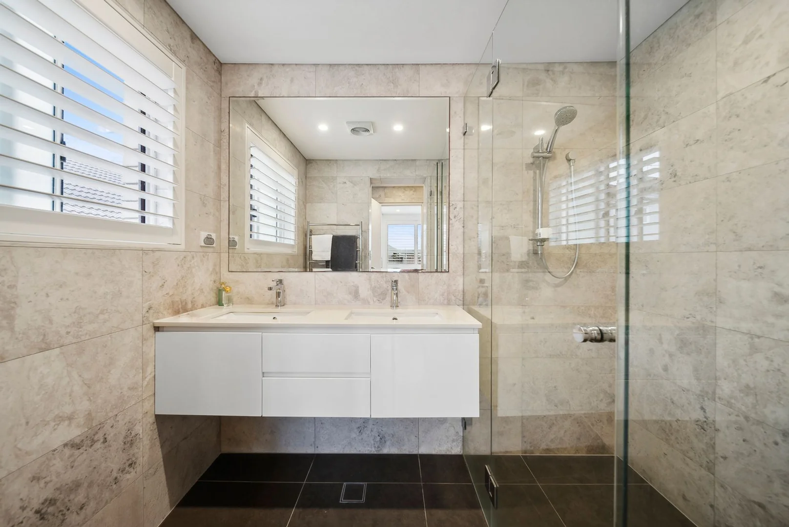 Additional image 6 of 2/35 Brighton Blvd, North Bondi NSW 2026