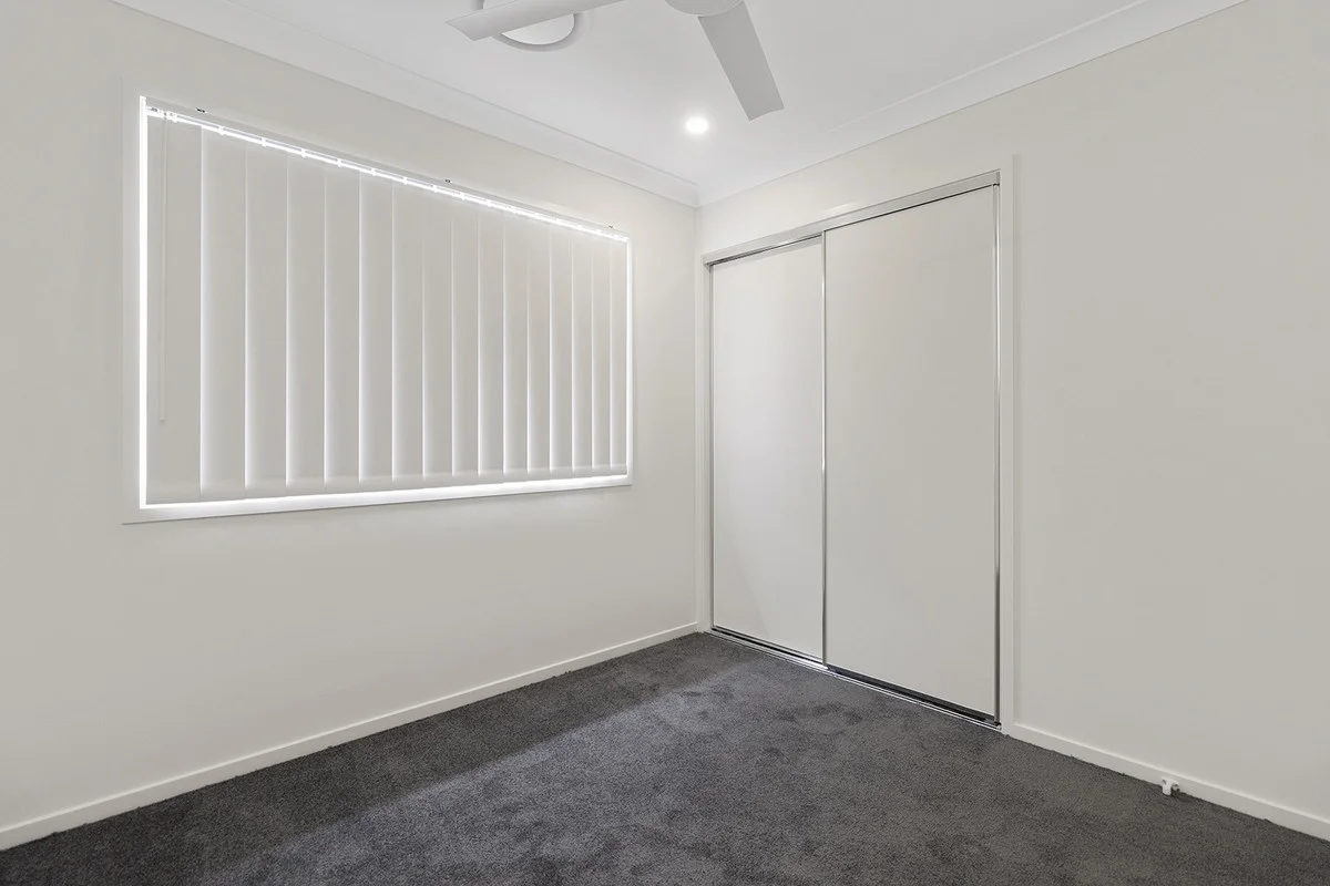 Additional image 11 of 16 Ivanka Street, Bracken Ridge QLD 4017