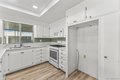 Additional image 18 of 601 N Kirby St Spc 246, Hemet, CA, 92545