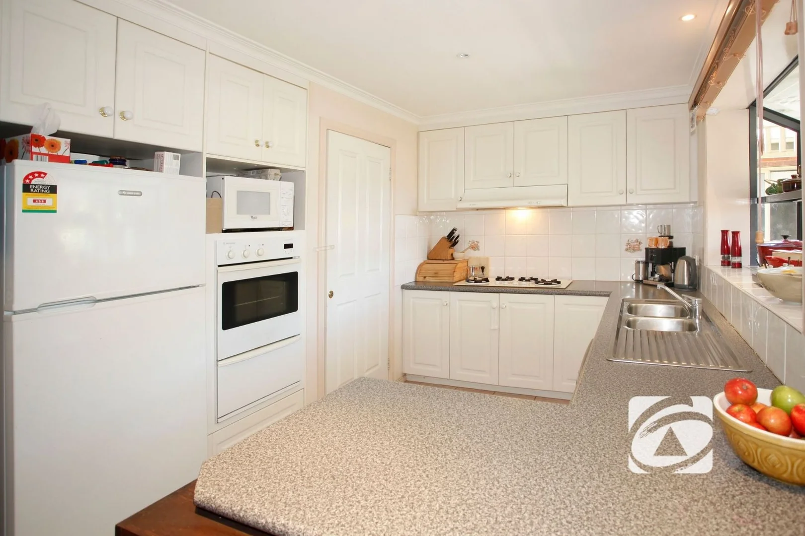 Additional image 5 of 66 The Boulevard, Narre Warren South VIC 3805