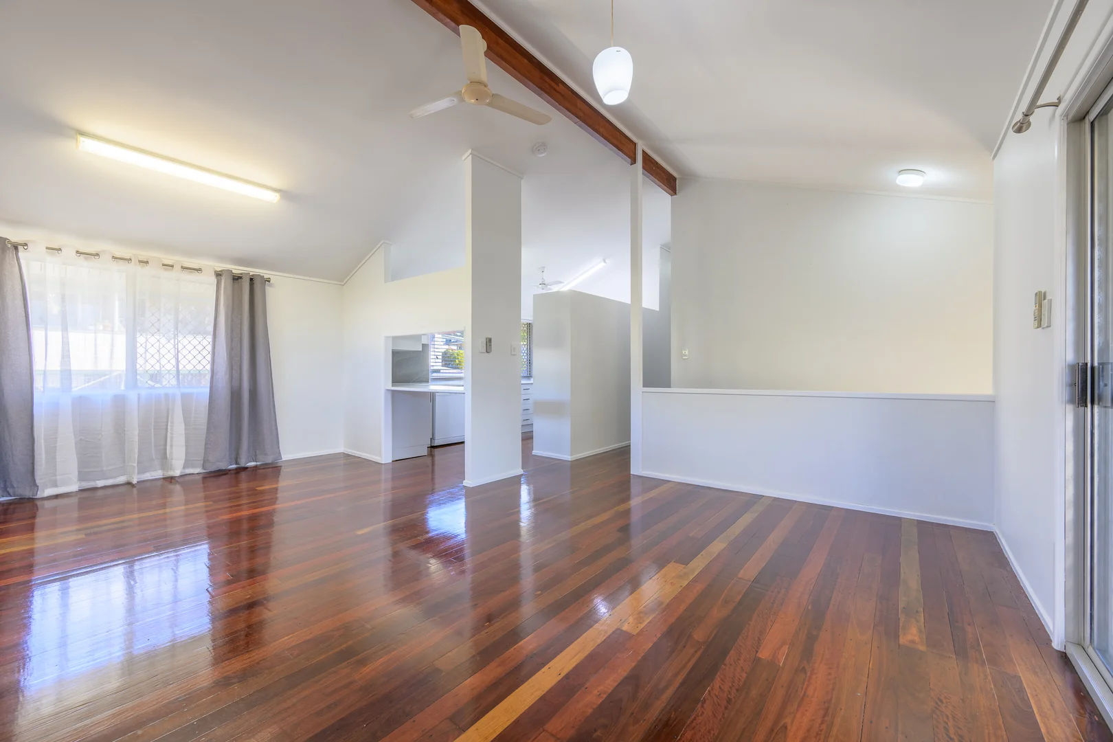 Additional image 4 of 41 Beak Street, New Auckland QLD 4680