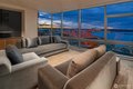 Additional image 4 of 715 2nd Ave Apt 1501, Seattle, WA, 98104