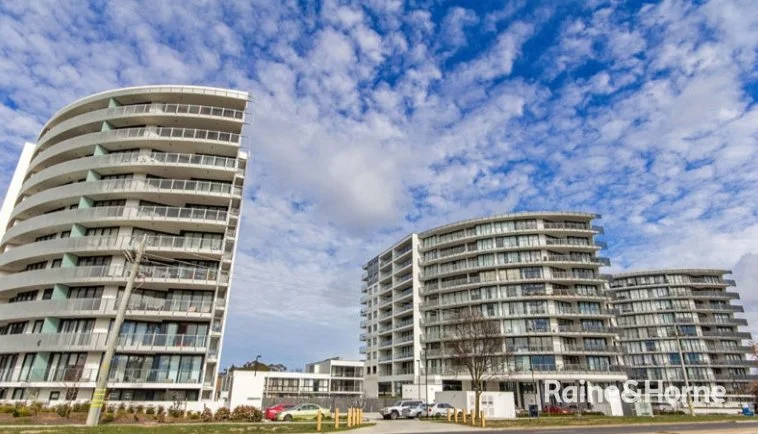 144/1 Mouat Street, Lyneham ACT 2602