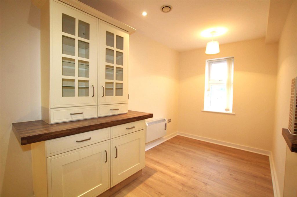 Additional image 11 of 2 bed flat to rentWest Beck House, Darlington DL3