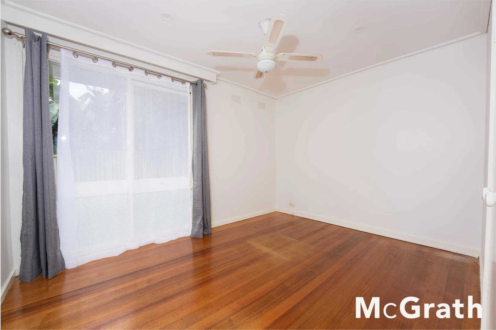 Additional image 5 of 2/64 Whitehorse Road, Blackburn VIC 3130