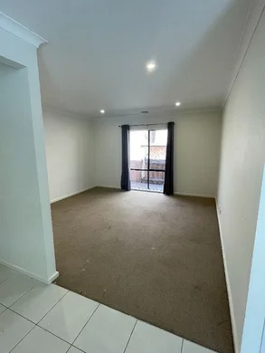 Additional image 3 of 11 Joyous Street, Wyndham Vale VIC 3024