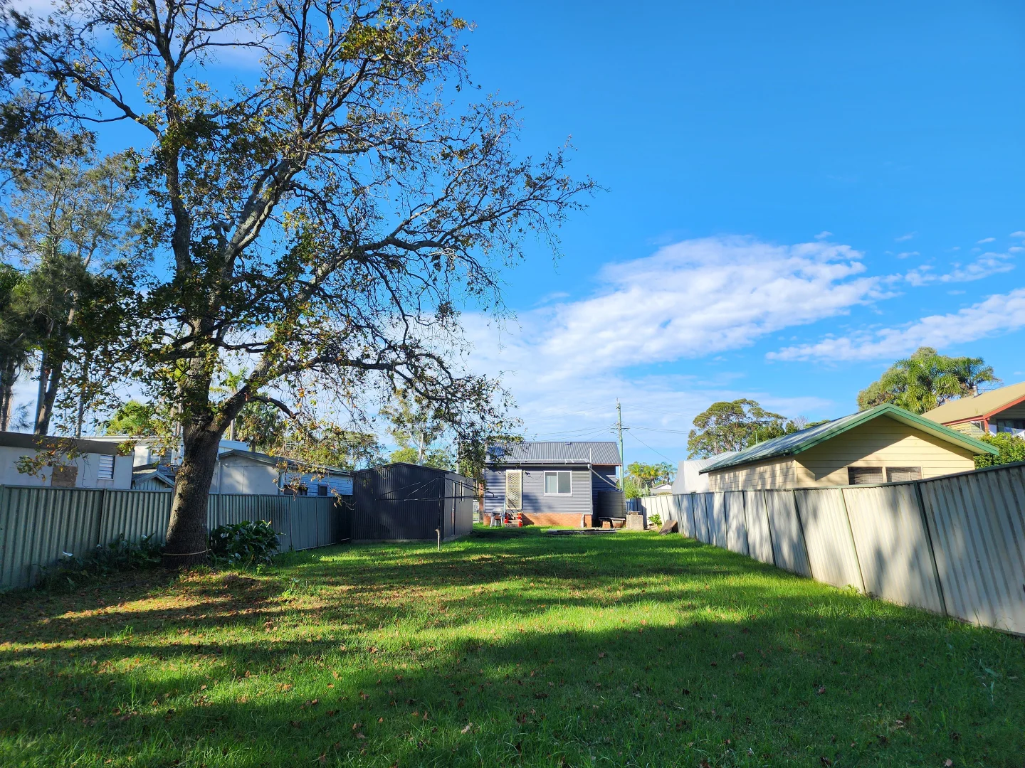 Additional image 11 of 15 Wunda Avenue, Sussex Inlet NSW 2540