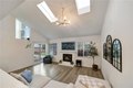 Additional image 11 of 21733 Vintage St, Chatsworth, CA, 91311