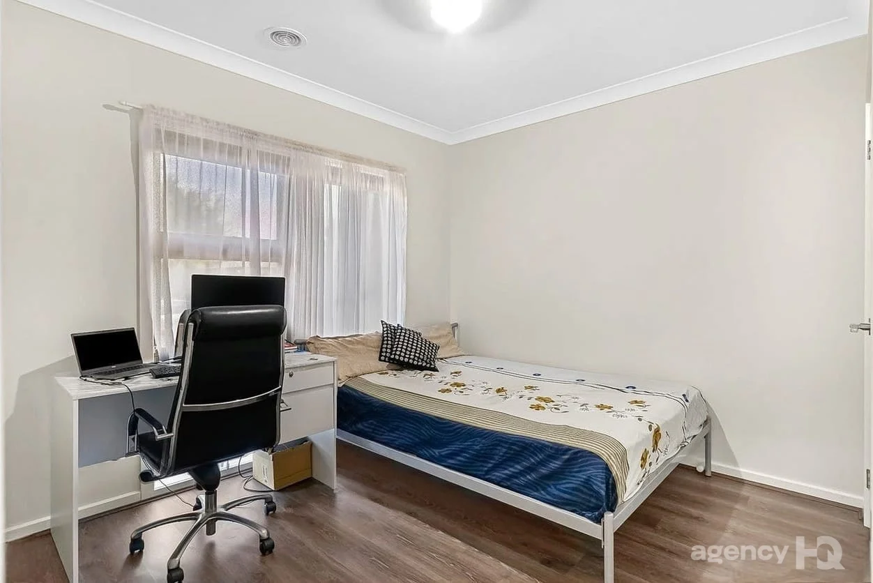 Additional image 4 of 18 Higgins Street, Fraser Rise VIC 3336
