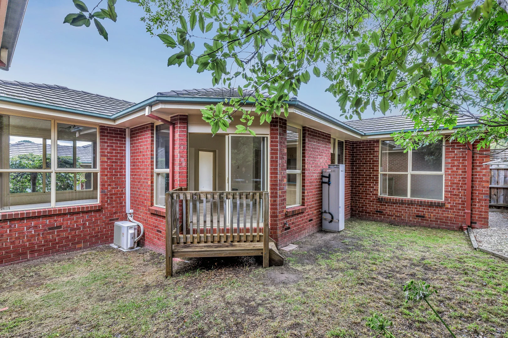 Additional image 9 of 7/63 Brown Street, Heidelberg VIC 3084