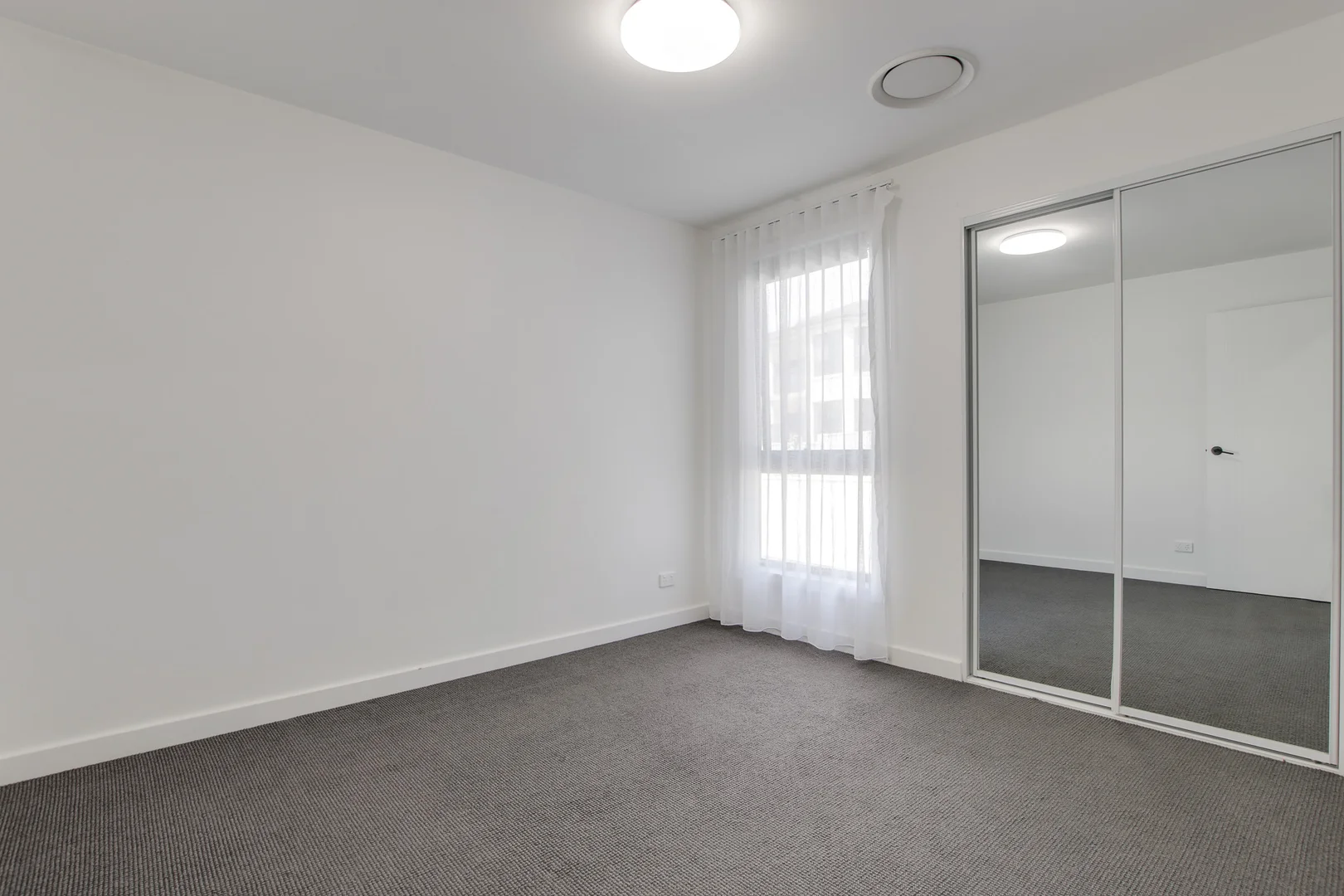 Additional image 11 of 4/16 Baudin Avenue, Shell Cove NSW 2529