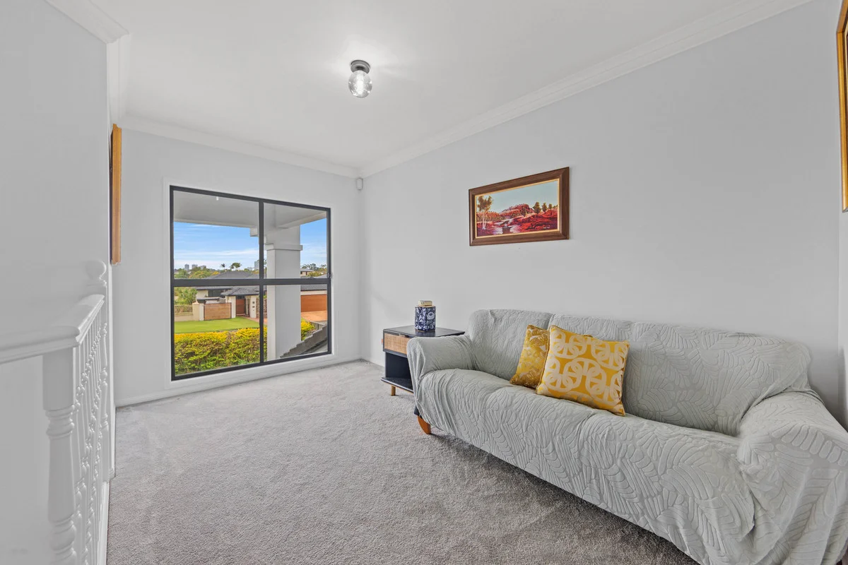 Additional image 7 of 5 Aberdeen Avenue, Benowa QLD 4217