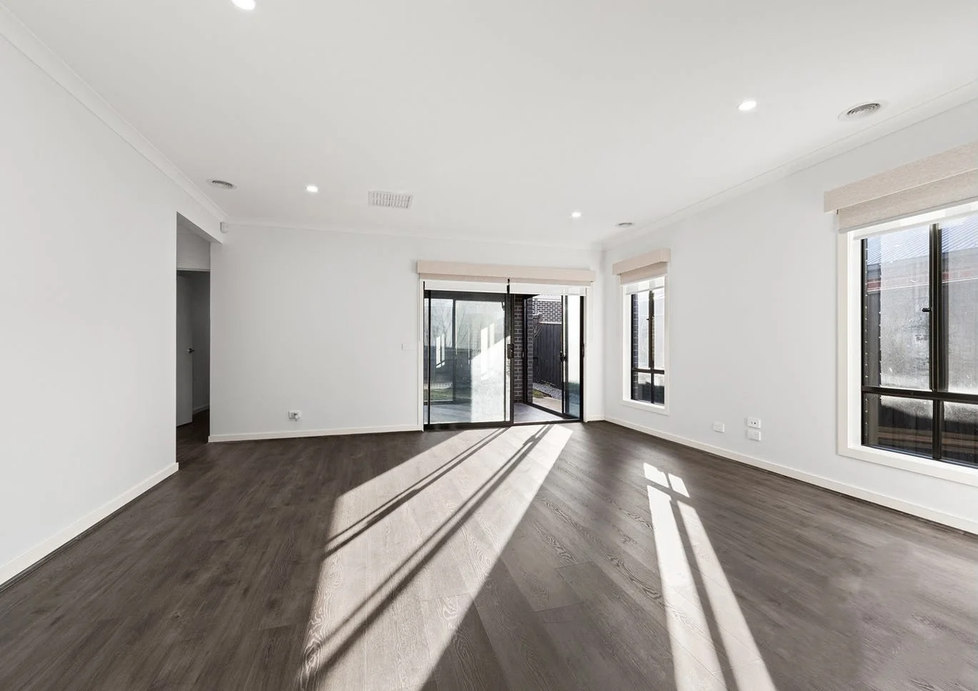 Additional image 2 of 14 Barkers Crescent, Mickleham VIC 3064