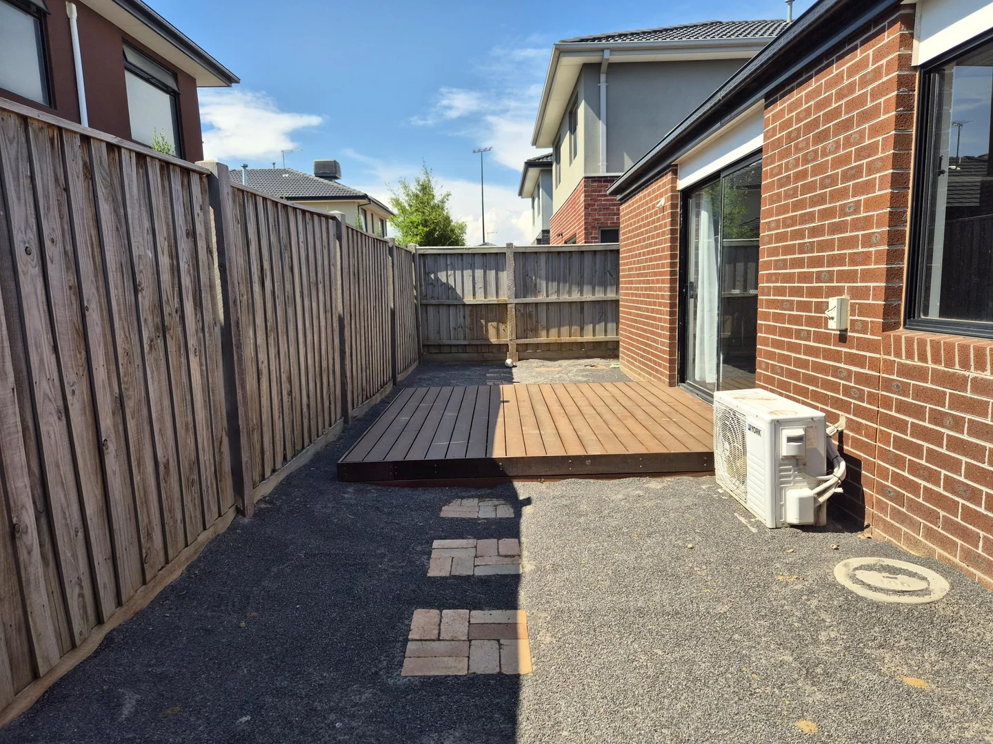 Additional image 12 of 19 Middle Way, Mickleham VIC 3064