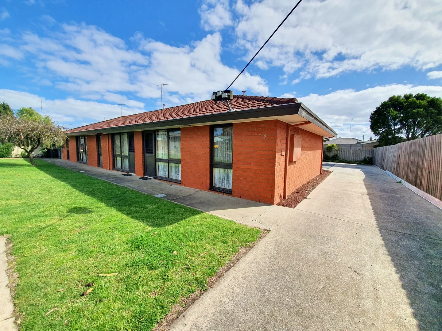 4/3 Keith Court, Breakwater VIC 3219