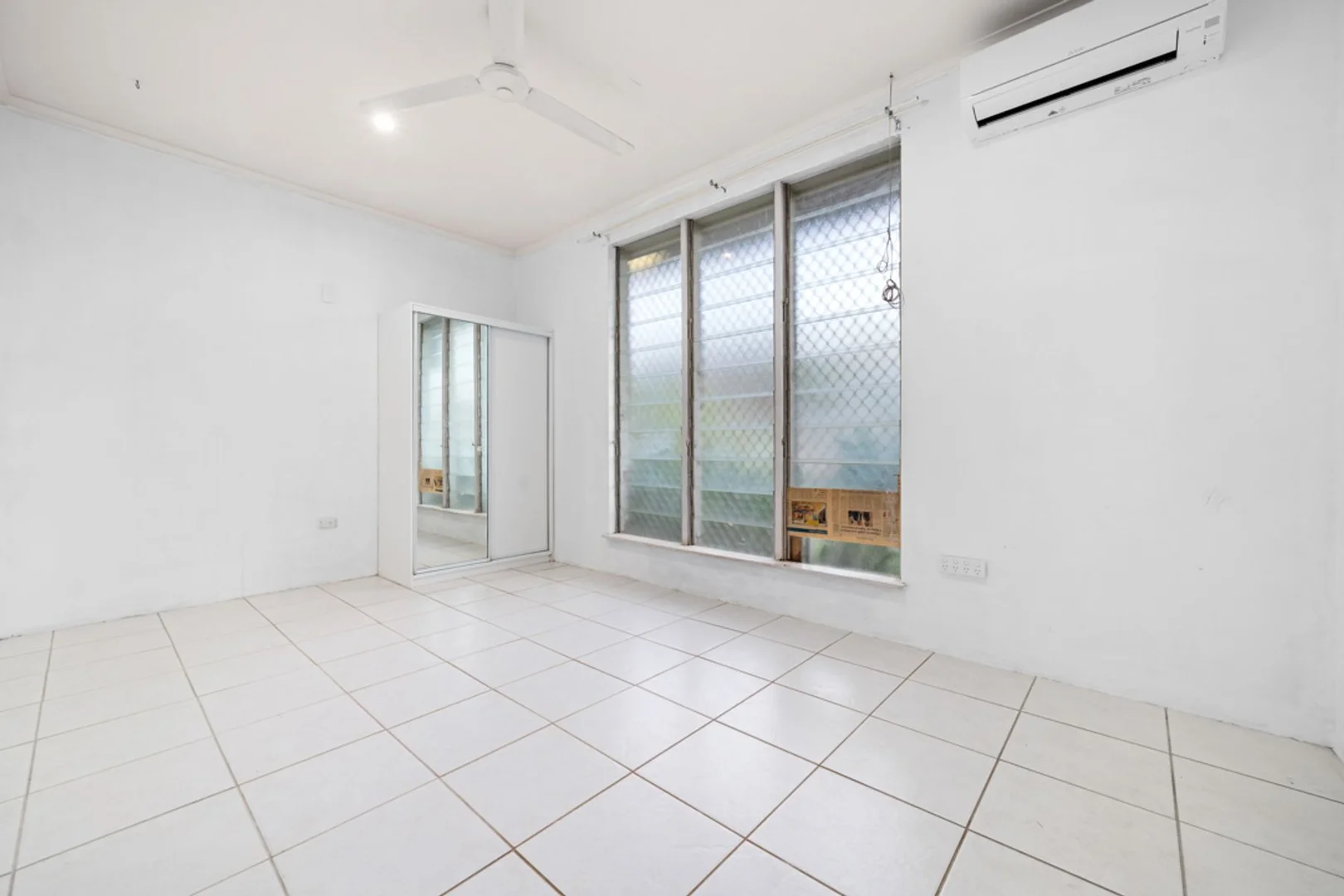 Additional image 9 of 18 Ellengowan Drive, Nakara NT 0810
