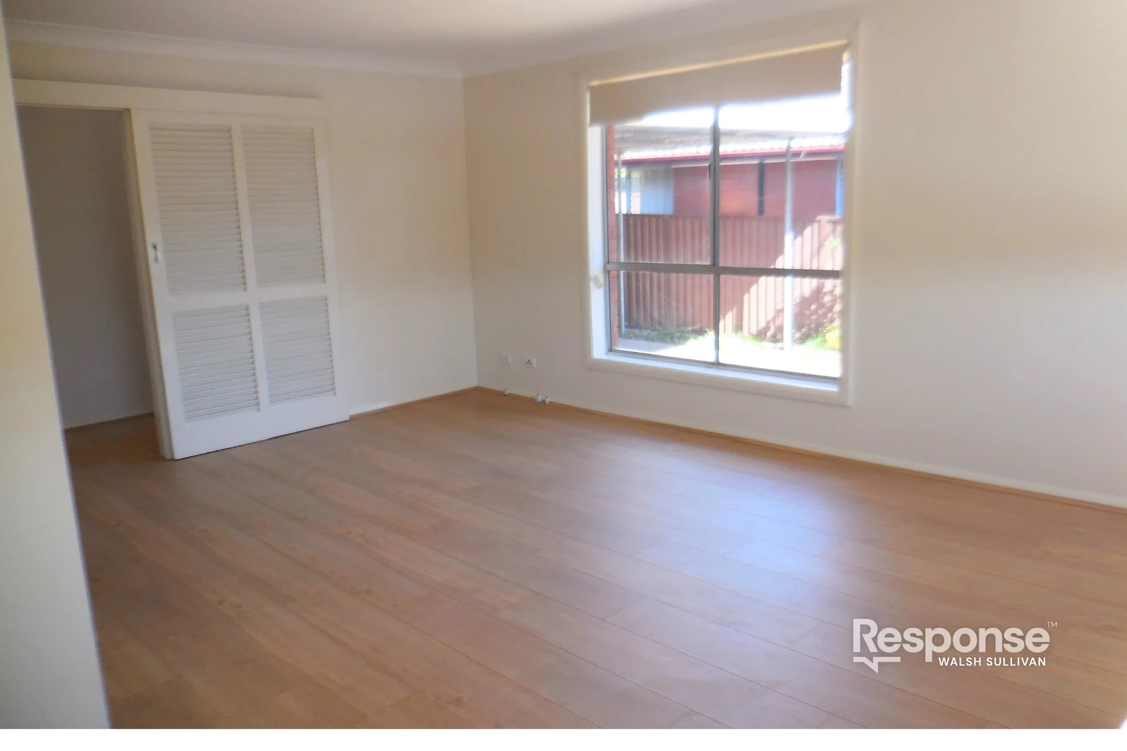 Additional image 2 of 4 Gibbon Road, Winston Hills NSW 2153