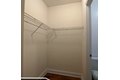 Additional image 7 of 1742 N Humboldt Blvd Apt 208, Chicago, IL, 60647