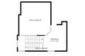 Additional image 39 of 1348 Milano Dr Unit 1, West Sacramento, CA, 95691