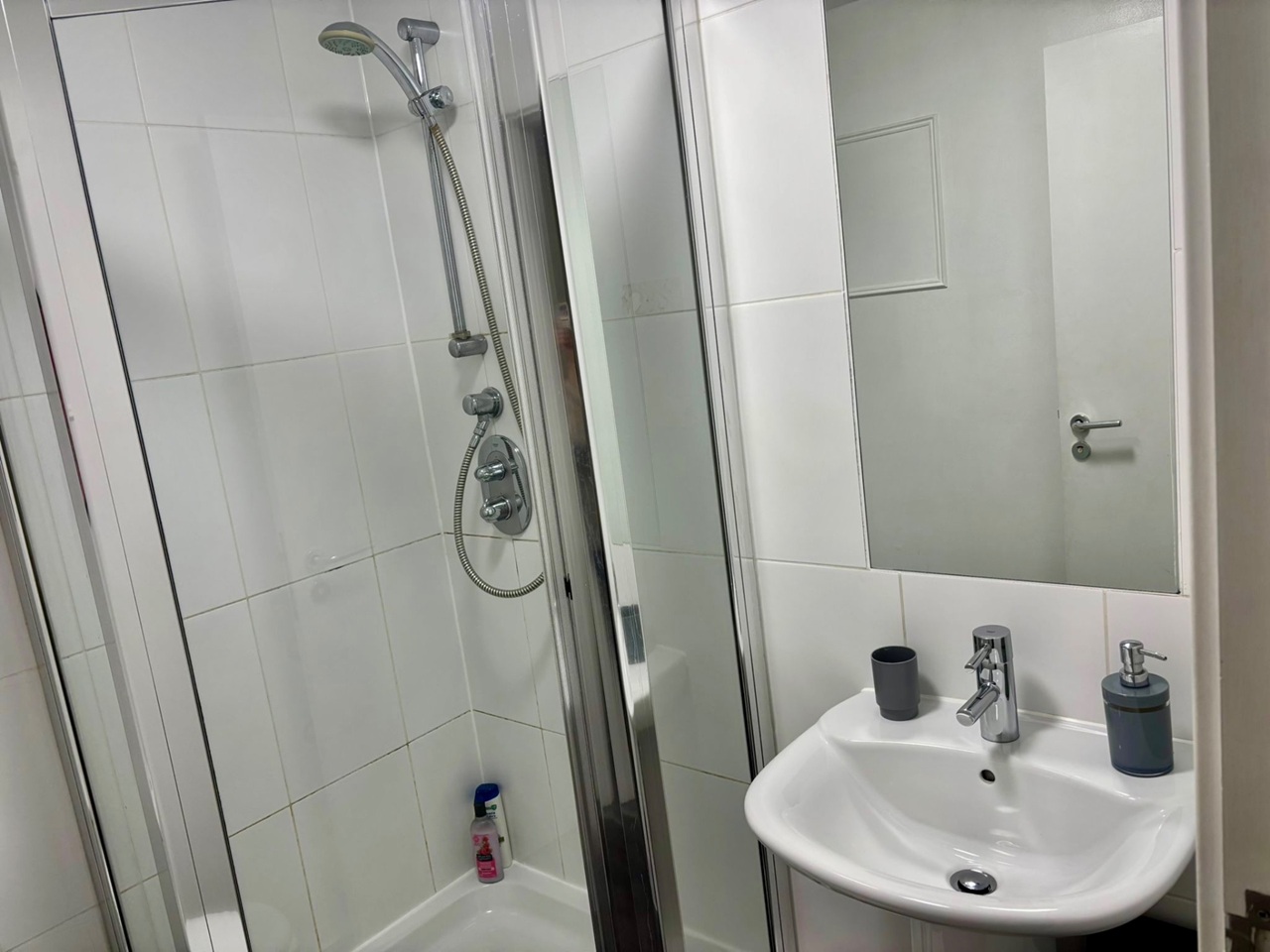 Additional image 14 of 2 Bed Flat, Scotland Street, S3, N1 7GU