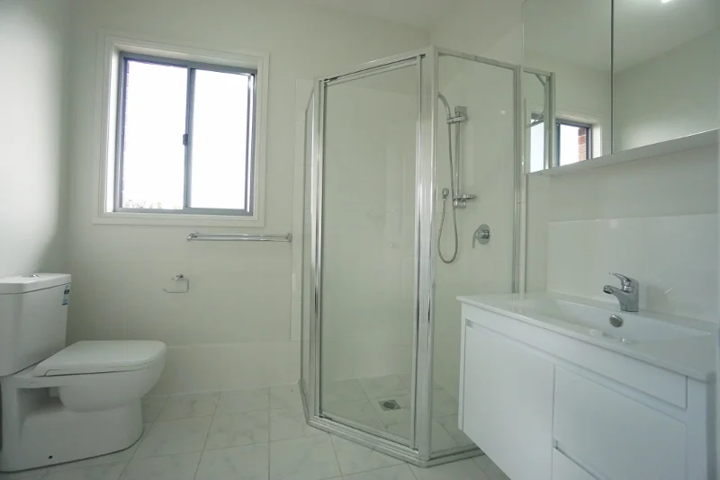 Additional image 4 of 56A Wellington Road, Auburn NSW 2144