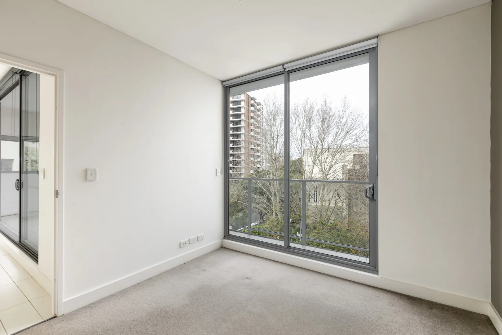 Additional image 5 of 25/200-218 Goulburn Street, Surry Hills NSW 2010