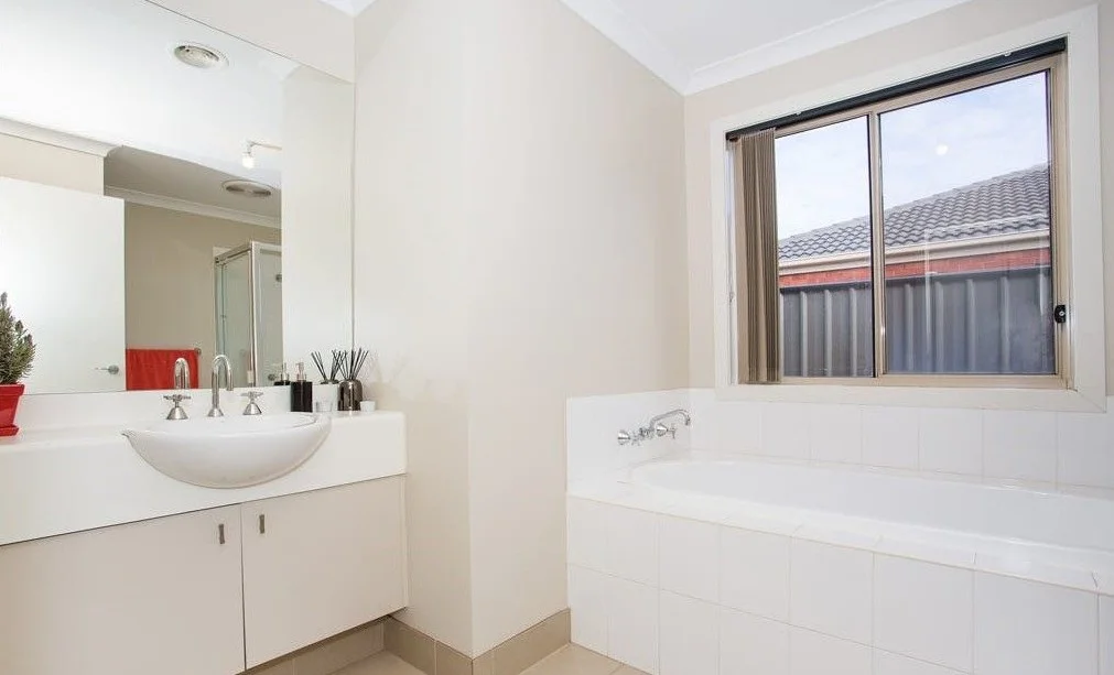 Additional image 9 of 12 Kingbird Avenue, Tarneit VIC 3029