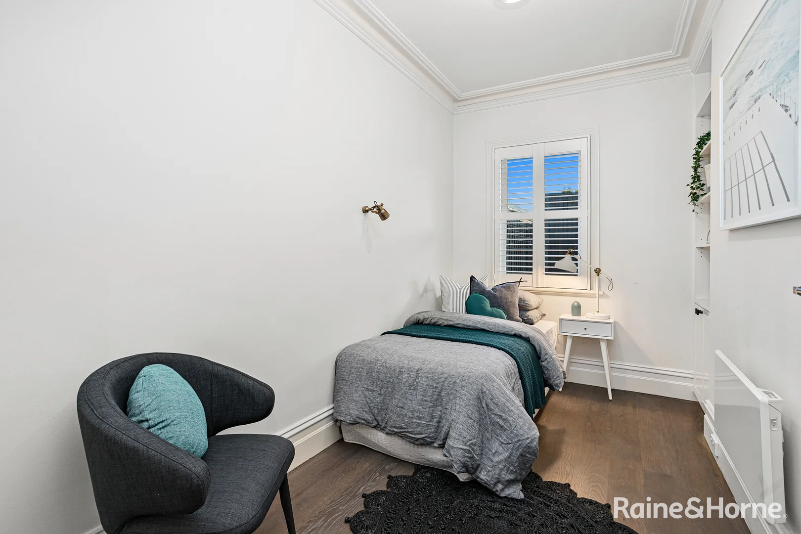 Additional image 13 of 13 Albert Street, Williamstown VIC 3016