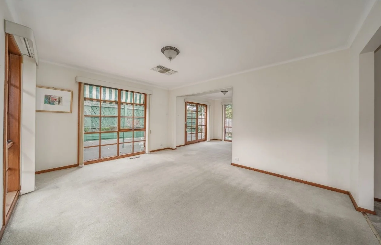 Additional image 2 of 1/9 Edwards Street, Burwood VIC 3125